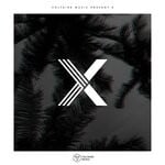 cover: Various - Voltaire Music Pres.: X