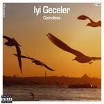 cover: Cemoless - Iyi Geceler