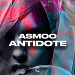 cover: Asmoo - Antidote (Extended Mix)