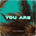 cover: Kristelle|Velial - You Are