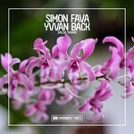 cover: Yvvan Back|Simon Fava - Salsa Shake