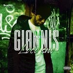 cover: Loco Sav - Giannis (Explicit)