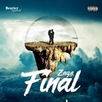 cover: Zaga - Final (Explicit)