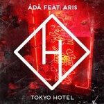 cover: Aris - Tokyo Hotel