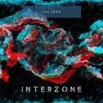 cover: Hollden - Interzone