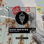 cover: Sam Mkhize - Swae