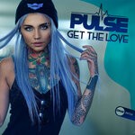 cover: Dj Pulse - Get The Love