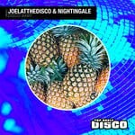 cover: Joelatthedisco|Nightingale - Disco Baby