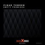 cover: Pinar Temren - Empty Promises