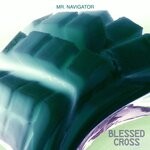 cover: Mr.navigator - For Life