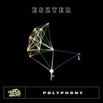 cover: Eszter - Polyphony