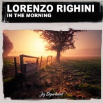 cover: Lorenzo Righini - In The Morning (Remixes)