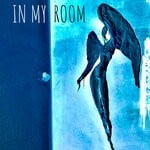 cover: Tiziano Bianchi - In My Room