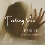 cover: Eronn|Glowing Hare - Feeling You