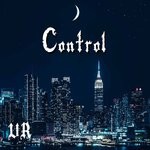 cover: Welzen - Control