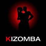 cover: Sebastian Soler - Kizomba, Vol 1