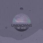 cover: Unknowns - Tribe