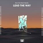 cover: Aine S|Colbert Hytwfy - Lead The Way