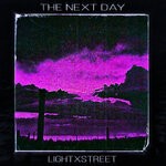 cover: Lightxstreet - The Next Day