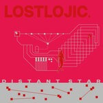 cover: Lostlojic - Distant Star