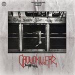 cover: Crowdkillerz - Brotherhood