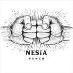 cover: Nesia - Punch