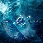 cover: Cold Runner - It' Cold!