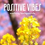 cover: Maitor - Positive Vibes