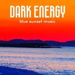 cover: Vince Molina - Dark Energy (Blue Sunset Music)