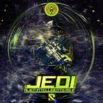 cover: Jedi - Artist Series Vol1 Jedi