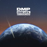 cover: Demarco|Dmp - One Life