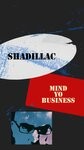 cover: Shadillac - Mind Yo Business