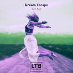 cover: Hayit Murat - Dream Escape