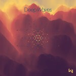 cover: Various - Deep Waves