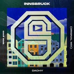 cover: Dachy - Innsbruck