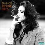 cover: Mauro Rawn - Dance Retro Hits, Vol 4