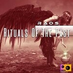 cover: Raos - Rituals Of The Past