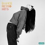 cover: Mauro Rawn - Dance Retro Hits, Vol 3