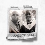 cover: D Kist - I Salute You (Explicit)