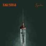 cover: Kaz Fuego - Injection