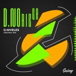 cover: D.noriega - D.Niveles