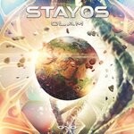 cover: Stayos - Olam