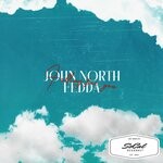 cover: Fedda|John North - Falling For You