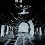 cover: Brod-sky - Damaged