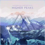 cover: Hausman|Lumynesynth - Higher Peaks