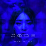 cover: Code - You're The One