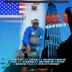 cover: Geeq - Head Of State EP