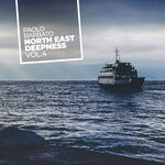 cover: Paolo Barbato - North East Deepness #4