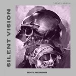 cover: Stanny Abram - Silent Vision