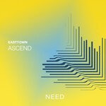 cover: Easttown - Ascend